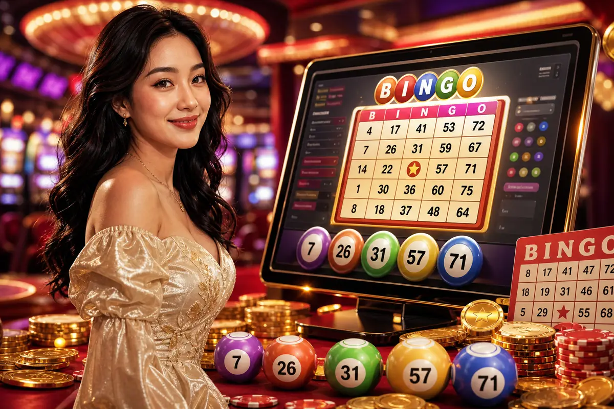 vj128 hỗ trợ khách hàng 24/7
