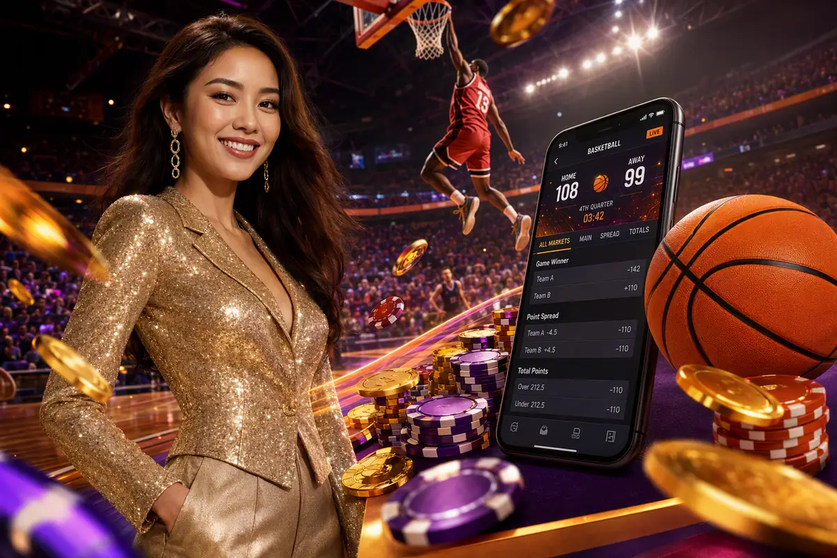 vj128 hạng thành viên VIP