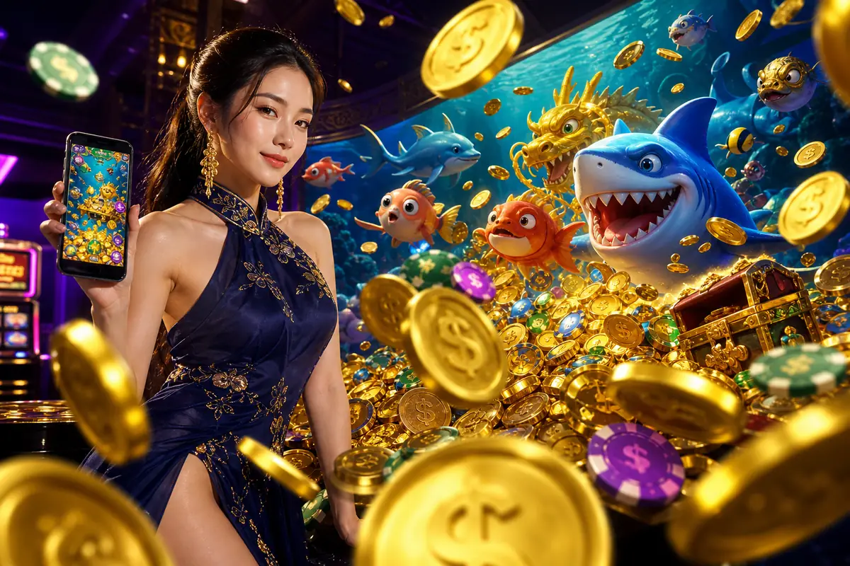 vj128 xác minh tài khoản KYC