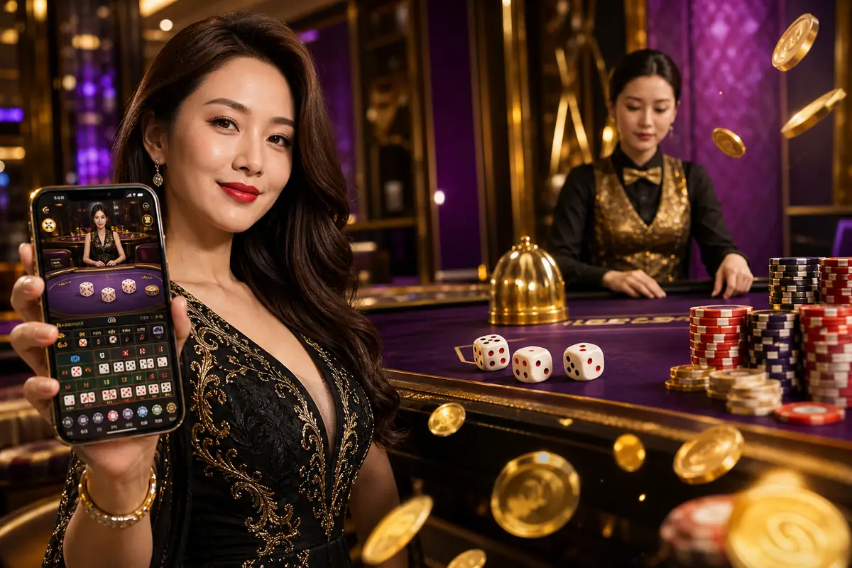vj128 đối tác nhà cung cấp game