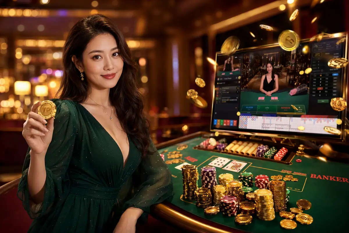 vj128 các giải đấu thể thao nổi bật