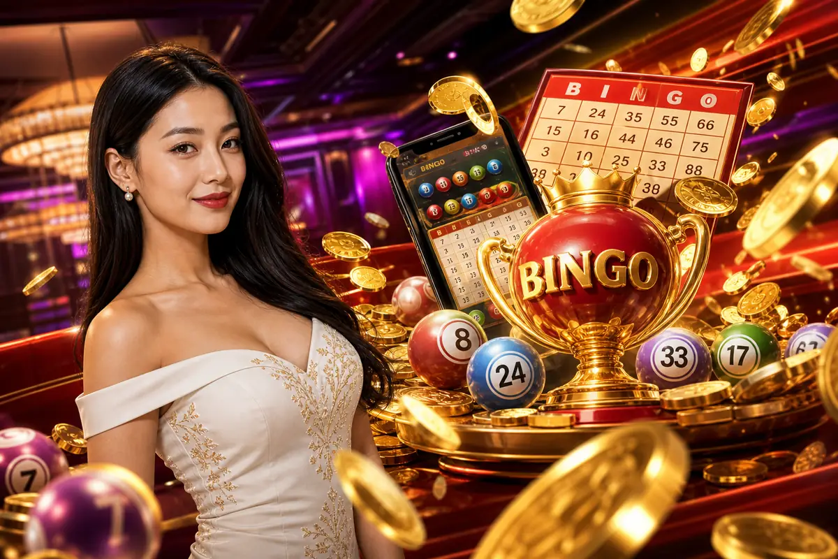 vj128 bắn cá đổi thưởng